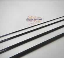 Carica l'immagine nel visualizzatore di Gallery, Blank Grezzo - Steffen Brothers Carbonio