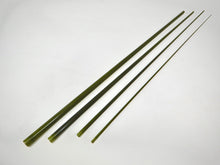 Carica l'immagine nel visualizzatore di Gallery, Blank GB Custom Fiber Glass