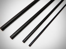 Carica l'immagine nel visualizzatore di Gallery, Blank GB Custom IM12