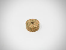 Carica l'immagine nel visualizzatore di Gallery, Burl Cork Rings