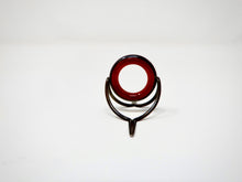 Carica l'immagine nel visualizzatore di Gallery, Agate Perfect - Stripping Guide - Struttura Nickel Silver 16mm