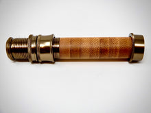 Carica l'immagine nel visualizzatore di Gallery, Gb Custom - Spaziatore in Legno per Meccaniche SKUL6M - SKDL2 - SKDL3 - SKUL8