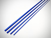 Carica l'immagine nel visualizzatore di Gallery, Blank GB Custom - Pike e Salt Water