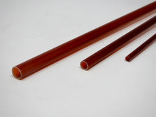 Carica l'immagine nel visualizzatore di Gallery, Blank/Grezzo - Trout Smiths