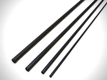 Carica l'immagine nel visualizzatore di Gallery, Blank GB Custom IM12