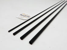 Carica l'immagine nel visualizzatore di Gallery, Blank Grezzo - Steffen Brothers Carbonio