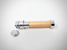 Carica l'immagine nel visualizzatore di Gallery, Gb Custom - Spaziatore in Legno per Meccaniche SKUL6M - SKDL2 - SKDL3 - SKUL8