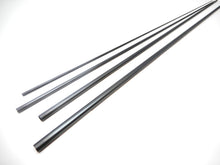 Carica l'immagine nel visualizzatore di Gallery, Blank GB Custom - Small Creek