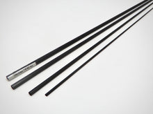 Carica l'immagine nel visualizzatore di Gallery, Blank Grezzo - SpeedLine - Discovery - Fast action