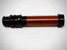 Carica l'immagine nel visualizzatore di Gallery, Gb Custom - Spaziatore in Legno per Meccaniche SKUL6M - SKDL2 - SKDL3 - SKUL8