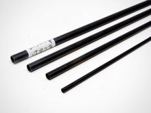 Carica l'immagine nel visualizzatore di Gallery, Blank Grezzo - SpeedLine - Discovery - Fast action