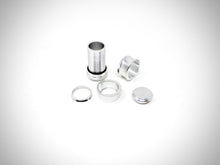 Carica l'immagine nel visualizzatore di Gallery, GB Custom - Meccanica porta mulinello Medium - SKUL6M