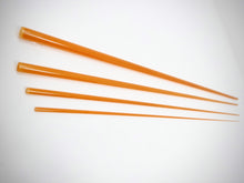 Carica l'immagine nel visualizzatore di Gallery, Blank GB Custom Fiber Glass