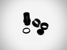 Carica l'immagine nel visualizzatore di Gallery, GB Custom - Meccanica porta mulinello Medium - SKUL6M