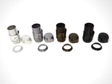 Carica l'immagine nel visualizzatore di Gallery, Struble Portamulinello D20 Down Locking