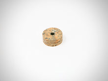 Carica l'immagine nel visualizzatore di Gallery, Burl Cork Rings