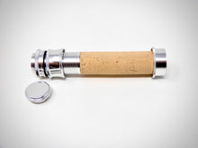 Carica l'immagine nel visualizzatore di Gallery, Gb Custom - Spaziatore in Legno per Meccaniche SKUL6M - SKDL2 - SKDL3 - SKUL8