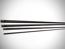 Carica l'immagine nel visualizzatore di Gallery, Blank GB Custom - Small Creek