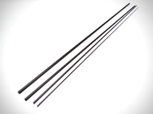 Carica l'immagine nel visualizzatore di Gallery, Blank GB Custom IM12