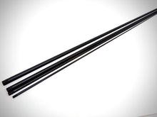 Carica l'immagine nel visualizzatore di Gallery, Blank GB Custom Nymph New Im10