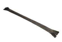 Carica l'immagine nel visualizzatore di Gallery, Cfx Carbon Fiber Sleeve