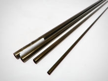 Carica l'immagine nel visualizzatore di Gallery, Blank Grezzo - SpeedLine - Discovery - Fast action