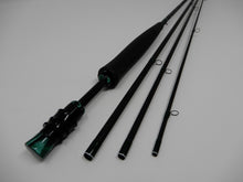 Carica l'immagine nel visualizzatore di Gallery, Cfx Carbon Fiber Sleeve