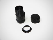 Carica l'immagine nel visualizzatore di Gallery, Struble Portamulinello D20 Down Locking