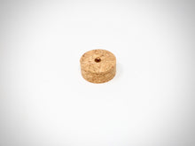 Carica l'immagine nel visualizzatore di Gallery, Burl Cork Rings