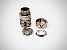 Carica l'immagine nel visualizzatore di Gallery, Alps Reel Seat Skeleton - RAK7