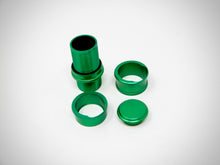 Carica l'immagine nel visualizzatore di Gallery, GB Custom - Meccanica porta mulinello Medium - SKUL6M