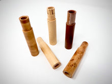 Carica l'immagine nel visualizzatore di Gallery, Gb Custom - Spaziatore in Legno per Meccaniche SKUL6M - SKDL2 - SKDL3 - SKUL8