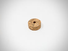 Carica l'immagine nel visualizzatore di Gallery, Burl Cork Rings
