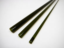 Carica l'immagine nel visualizzatore di Gallery, Blank GB Custom Fiber Glass Spigot