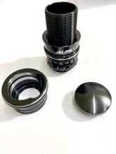 Carica l'immagine nel visualizzatore di Gallery, Alps Meccanica Portamulinello Hera7L1