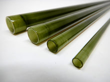 Carica l'immagine nel visualizzatore di Gallery, Blank GB Custom Fiber Glass