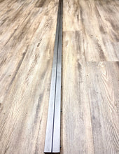 Carica l'immagine nel visualizzatore di Gallery, Bamboo Rod Making Planing Form