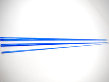 Carica l'immagine nel visualizzatore di Gallery, Blank GB Custom Fiber Glass