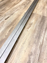 Carica l'immagine nel visualizzatore di Gallery, Bamboo Rod Making Planing Form