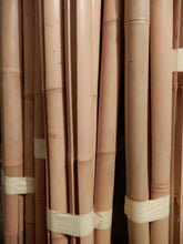 Carica l'immagine nel visualizzatore di Gallery, Canne in Bamboo