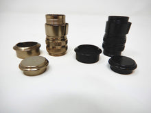 Carica l'immagine nel visualizzatore di Gallery, GB Custom - Meccanica porta mulinello - SKUL8