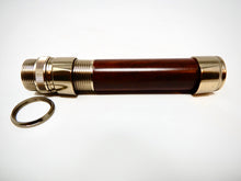 Carica l'immagine nel visualizzatore di Gallery, GB Custom - Meccanica porta mulinello - SKDL3