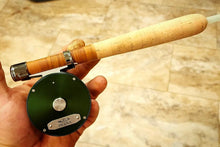 Carica l'immagine nel visualizzatore di Gallery, Cottonwood Ring