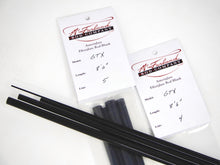 Carica l'immagine nel visualizzatore di Gallery, Grezzo - Blank Mcfarland Gtx