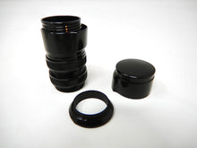 Carica l'immagine nel visualizzatore di Gallery, GB Custom - Meccanica porta mulinello - SKDL3