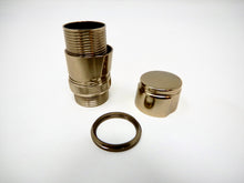 Carica l'immagine nel visualizzatore di Gallery, GB Custom - Meccanica porta mulinello - SKDL3