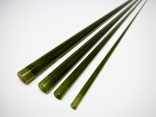 Carica l'immagine nel visualizzatore di Gallery, Blank GB Custom Fiber Glass