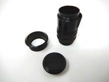 Carica l'immagine nel visualizzatore di Gallery, GB Custom - Meccanica porta mulinello - SKUL8