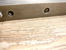 Carica l'immagine nel visualizzatore di Gallery, Bamboo Rod Making Planing Form