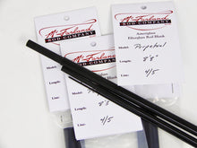 Carica l'immagine nel visualizzatore di Gallery, Grezzo - Blank Mcfarland Perpetual